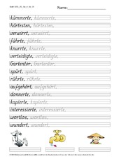 DSS_2S_Bu_rt_Nr_06.pdf